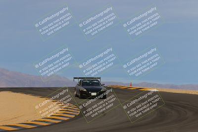 media/Jan-08-2023-SCCA SD (Sun) [[8f6a5b9391]]/Advanced Group/Session 1 (Turn 10)/